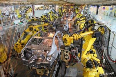 東風(fēng)悅達(dá)起亞 世界第五大車企的實(shí)力與服務(wù)質(zhì)量探析