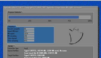 電腦系統安裝服務 覆蓋Windows 7、XP等系統的專業解決方案