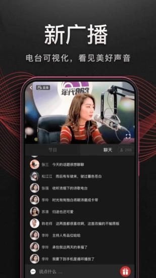 1分快三彩票平臺